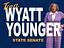 Image of Tina Wyatt Younger
