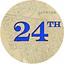 Image of 24th Ward Democrats Political Action Committee (PA)