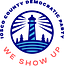 Image of Iosco County Democratic Party (MI)