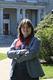 Image of Zoe Hill