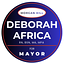 Image of Deborah Africa