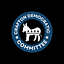 Image of Democrats for Crafton (PA)