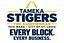 Image of Tameka Stigers