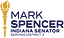 Image of Mark Spencer