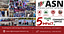 Image of Afghan Support Network