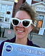 Image of Emily Doran