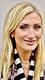 Image of Elise Yarnell