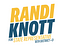Image of Randi Knott