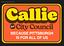 Image of Callie DiSabato