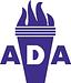 Image of Americans for Democratic Action PAC