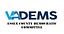 Image of Essex County Democratic Committee (VA)