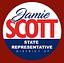 Image of Jamie Scott