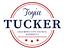 Image of Toyia Tucker