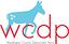Image of Washington County Democratic Party (TN)