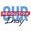Image of Our Revolution Indy Incorporated