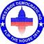 Image of Westside Democratic HQ (Federal)