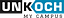 Image of UnKoch My Campus