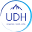 Image of Pasadena Area United Democratic Headquarters