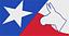 Image of Cherokee County Democratic Party (TX)