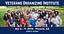 Image of Veterans Organizing Institute