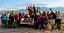 Image of Progressive Leadership Alliance of Nevada