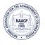 Image of Jefferson City NAACP