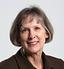 Image of Kathy Stokebrand