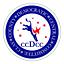 Image of Clay County Missouri Democratic Central Committee