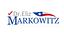 Image of Eliz Markowitz