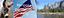 Image of Mariposa County Democratic Central Committee (CA) - FEDERAL