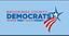 Image of Brookings County Democratic Party (SD)