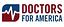 Image of Doctors for America