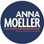 Image of Anna Moeller