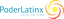 Image of Poder Latinx Community Fund