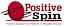 Image of Positive Spin