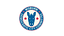 Image of Woburn Democratic City Committee (MA)