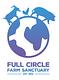 Image of Full Circle Farm Sanctuary