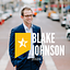 Image of Blake Johnson