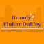 Image of Brandy Fluker-Reid