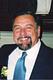 Image of Richard Staiti