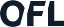 Image of Oregon Futures Lab