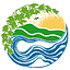 Image of Foundation for Global Sustainability