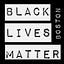 Image of Black Lives Matter Boston
