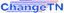 Image of ChangeTN Action Fund