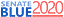 Image of Flip the Senate PAC