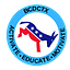 Image of Burnet County Democrats Club (TX)