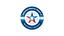 Image of Rockwall County Democratic Party (TX)