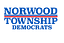 Image of Democrats of Norwood Township (MO)