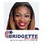 Image of Bridgette Smith Lawson