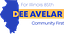 Image of Dee Avelar